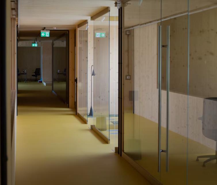 Lone Star Glass and Aluminum: Service Image-9 Lone Star Glass and Aluminum: Service Image-9