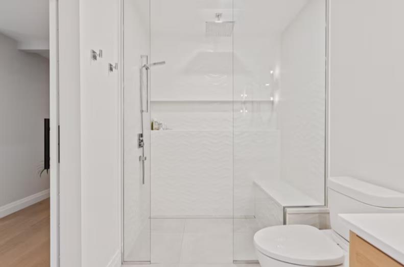 Lone Star Glass and Aluminum: Service Image-10 Lone Star Glass and Aluminum: Service Image-10