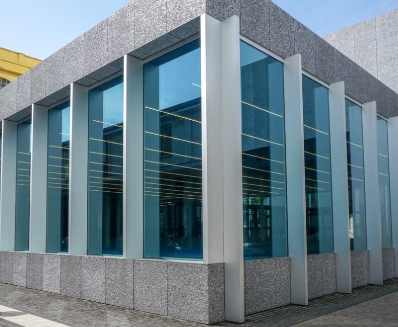 Lone Star Glass and Aluminum: Service Image-11 Lone Star Glass and Aluminum: Service Image-11