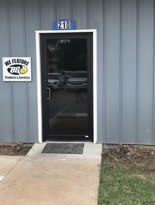 Lone Star Glass and Aluminum: Service Image-16 Lone Star Glass and Aluminum: Service Image-16