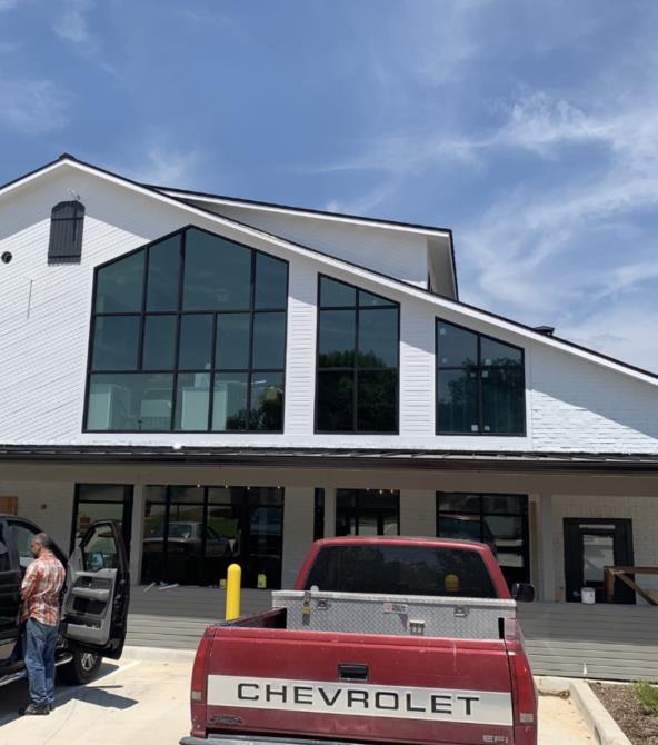 Lone Star Glass and Aluminum: Service Image-18 Lone Star Glass and Aluminum: Service Image-18