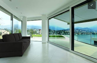 Lone Star Glass and Aluminum: Service Image-1 Lone Star Glass and Aluminum: Service Image-1