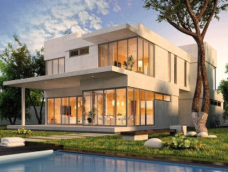 Lone Star Glass and Aluminum: Service Image-2 Lone Star Glass and Aluminum: Service Image-2