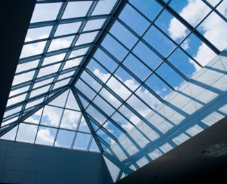 Lone Star Glass and Aluminum: Service Image-3 Lone Star Glass and Aluminum: Service Image-3