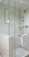 Lone Star Glass and Aluminum: Service Image-4 Lone Star Glass and Aluminum: Service Image-4