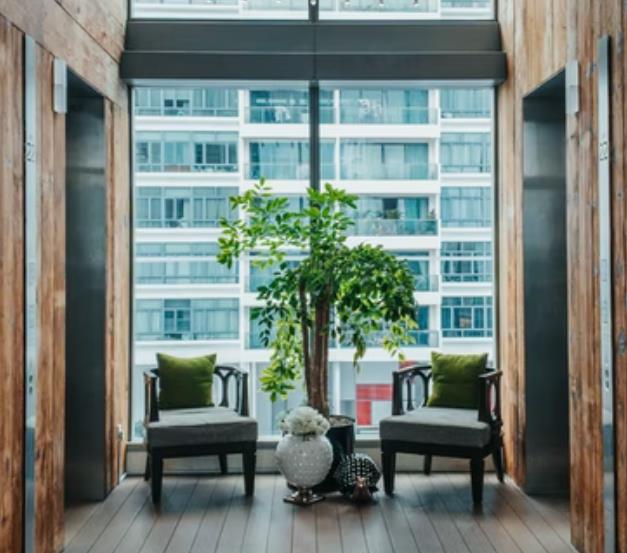 Lone Star Glass and Aluminum: Service Image-7 Lone Star Glass and Aluminum: Service Image-7