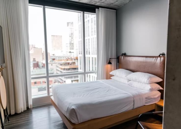 Lone Star Glass and Aluminum: Service Image-8 Lone Star Glass and Aluminum: Service Image-8